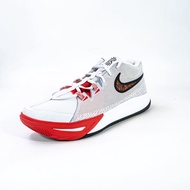 Original Nike Kyrie Flytrap VI EP White Basketball Shoes DM1126-002