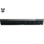 Sennheiser AMBEO Soundbar Max - Multi-Speaker Home Cinema System *Original
