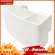 Pottery Storage Shelf Pottery Wheel Storage Shelf Pottery Tools Holder