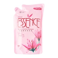 Essence Delicate Laundry Detergent Refill Floral (800ml)