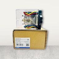 Breaking Relay G4Q G4Q-212S AC220 New ️