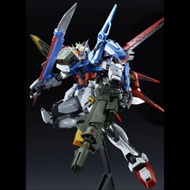 DABAN MG 1/100 6630A  GUNDAM Perfect Strike Aile Launcher & Sword Mobile Suit Seed