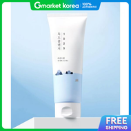 Round Lab | Round Lab 1025 Dokdo Cleanser 200ml