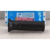 DF191026 Grip Left Hand CT100B