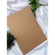 Samson PAPER | A4 200gsm Craft Paper (50 sheets)