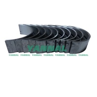 New STD Main/ Crankshaft Bearing Set  for Toyota 1KZ 1KD 2KD