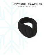 Universal Traveller Earmuffs EAR 25095