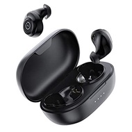 ENACFIRE E60 Wireless Earbuds Bluetooth 5.0 Earbuds