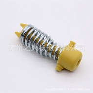 1736221 Sesuai untuk Ford Clutch Pedal Spring AV617A600DA AV617A600CA 1713550