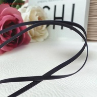 (Takashitree) 1/2/3PCS 6PH1915 Dryer Belt Tumble Dryer Drive Belt Rubber Belt For Drying Machine Cir