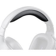SOULWIT Headband untuk Fon Kepala Logitech G230/G231/G331/G332/G430/G431/G432/G930, Bahagian Gantian