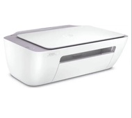 เครื่องพิมพ์มัลติฟังก์ชั่น HP DeskJet Ink Advantage 2335/2337 ปริ้นท์ สแกน ถ่ายเอกสาร หมึกแท้พร้อมใช