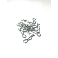 CLIP PIN SHAFT TAYAR RIM RXZ GTO AR125 AR80 KH100