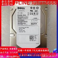 詢價  Dell R610 R710 ST3146356SS服務器硬盤146GB 15K SAS 3.5 三年保