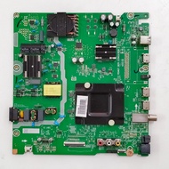 HISENSE 50A6100K MAINBOARD  RSAG7.820.12903/ROH