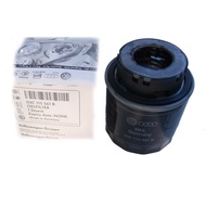 VOLKSWAGEN GOLF /JETTA /BEETLE /TIGUAN 1.4 TSI ENGINE OIL FILTER 03C 115 561