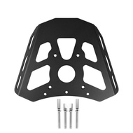 For BMW F700 F650 GS F 800 GS ADV 09-17 F700GS 13-17 F650GS 08-12 F800GS Adventure Motorcycle Alumin