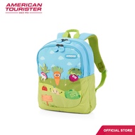 American Tourister Yoodle 2.0 Backpack 02 R
