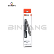 TOOLS FLUX PASTA SOLDER YC5CC