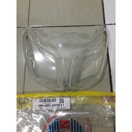 COD Headlight Glass Mica JUPITER Z 1 115 1 DY 2013 2014 2015 2016 2017 Win Brand