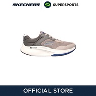 SKECHERS Go Walk Max Walker - Titus รองเท้าผู้ชาย 216581-TPE