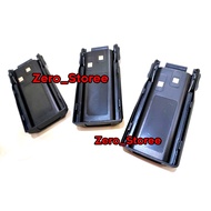 batre Baofeng BL-8 Baterai UV82 BAOFENG battery Lithium HT UV-82 berlin UV82 Pofung HT BL8 BATERAI P