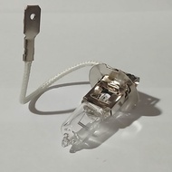 H3 12v55watt 12v lamp bulb 100watt