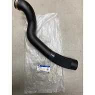 100% GENUINE (FORD) INTERCOOLER HOSE FORD RANGER T6/T7 2.2 #AB3Z 6K683C