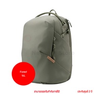 PGYTECH OneGo Lite Backpack 16L 22L กระเป๋ากล้องกันน้ำ by thenetwork
