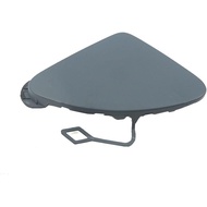 Front Bumper Tow Hook Eye Cover Cap Primed 51117293116 /Fit for/Fit for 3 Series F30 F31 328i 335i 3