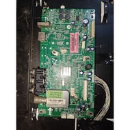 MESIN MB Panasonic TH-L29XM6G Main Board TV L29XM6G mainboard machine