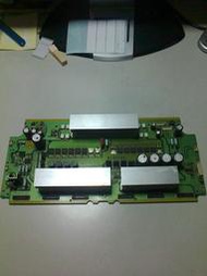 [回收筆記型電腦]Panasonic國際牌電漿電視Z板TNPA2435 SS Board(中古良品)