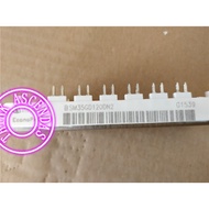 BY Original New IGBT BSM35GD120DN2 / BSM35GP120 / BSM35GX120DN2/50GP120/50GB120DLC/50GB120DN2