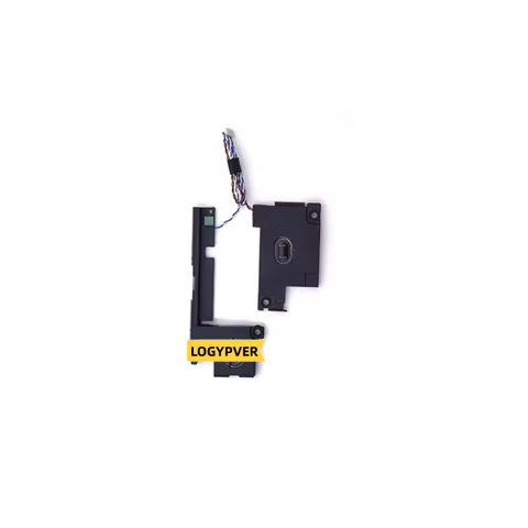 NEW Original For Lenovo ThinkPad X230S X240S X240 X260 X250 X270 A275 Speaker Set Speakers 04X0866 P