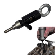Suitable for Volkswagen Audi Porsche EA837/EA888 engine fuel injector special disassembly tool
