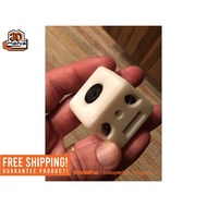 Caddx Turtle V2 Case TPU 3d Print