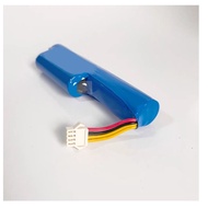 Replacement battery Haier Robot Vacuum HA-RVBL200 Battery 10.8V 2.6AH