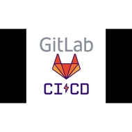 [COURSE] Intermediate GitLab Tutorial : GitLab CI/CD | Learn Udemy