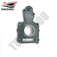 แบริ่ง61N-45331-00-5B ที่นั่งสำหรับ Yamaha Outboard Motor 25HP 30HP 2จังหวะเรือ Engine