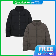 2 แบบ เลอกได 1 แบบ (C64-YMD324)