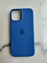 iphone 13 pro max case cover apple silicon