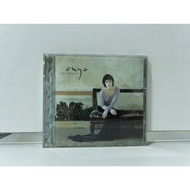 1 CD MUSIC International enya a day without rain (M2F163)