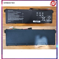 LAPTOP ACER AP19B5L BATTERY AV15-51 TRAVELMATE TMP214-53 N19Q7 SP314-21N 5 A514-53G 53 A515-43 A515-