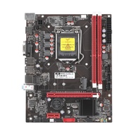 LONGWELL MAINBOARD (1155) P8H61-GL DDR3 (REV. 3.0)