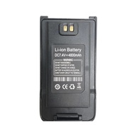 POWER BAOFENG UV9R PLUS 15 WATT BATTERY 8000mAh DC7.4V