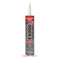 Amazing E6000 Self Leveling Industrial Adhesive 301.6ml🔥Offer🔥