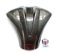 ครอบถังกันรอยถัง YAMAHA R15R3M-Slaz KAWASAKI ZNINJA HONDA CBCBR และอีกหลายรุ่น