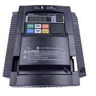 Original new  Japan OMRONI Inverter 3G3MX2-A4075-V2 Controller in Stock**--