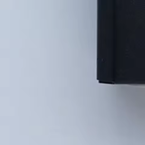 H927 WiFi Router Industrial Grade 4G LTE SIM Card Router with External Antenna Support 16 WiFi Users