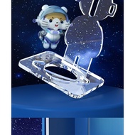 Running Wheel Roller for Hamsters Noiseless Roller Toy Ball Running Wheel Hedgehog Supplies Hamsters